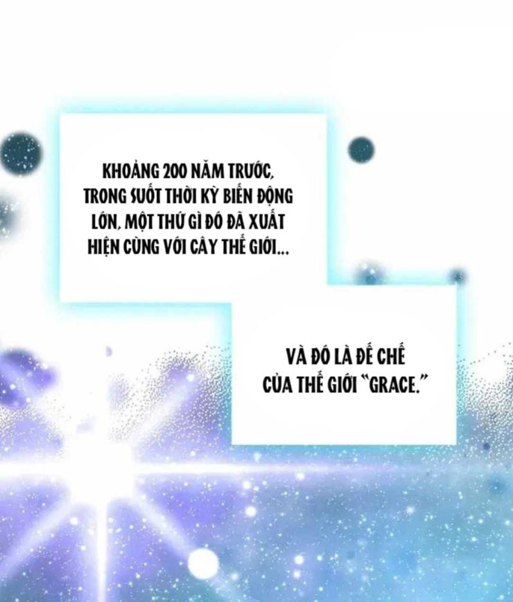 Tôi Trở Thành Bạn Thời Thơ Ấu Của Boss - Page 25