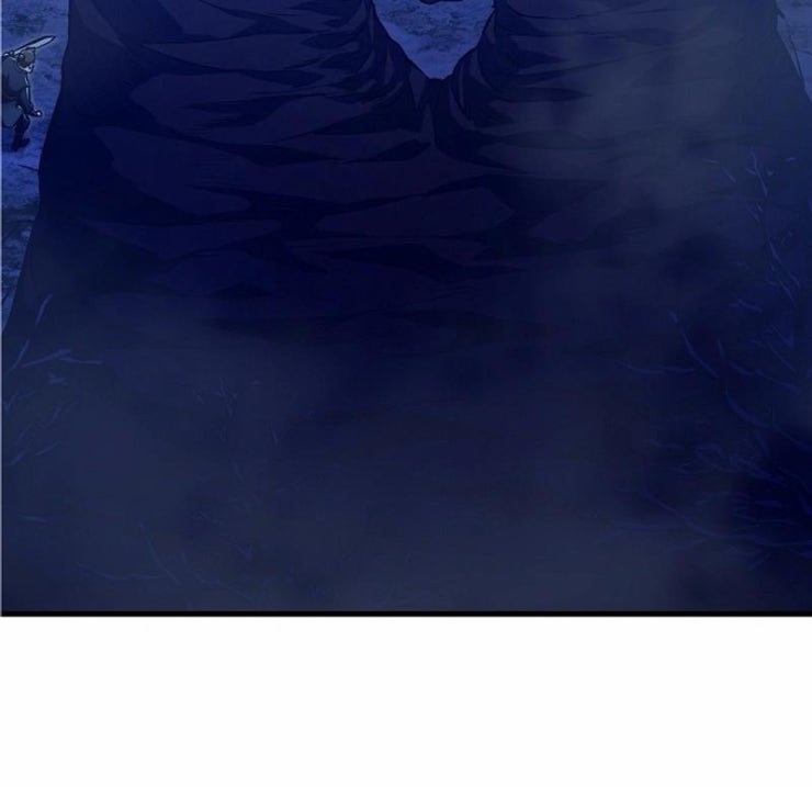 Tư Mã Song Hiệp - Page 78