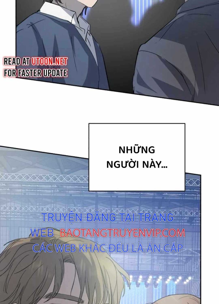 Buổi Thử Giọng Của Thần Tượng - Page 222