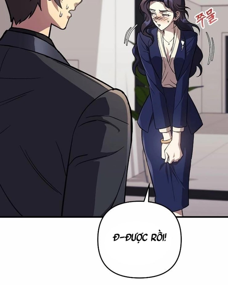 Thợ Săn Nhà Văn - Page 80