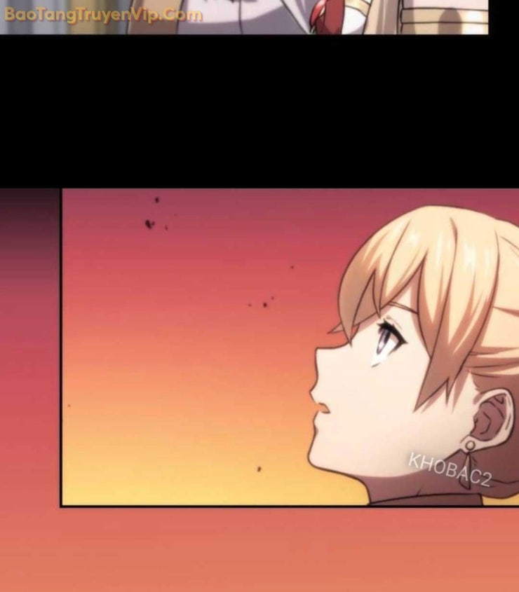 Kẻ Được Triệu Hồi Vô Số Lần! - Page 27