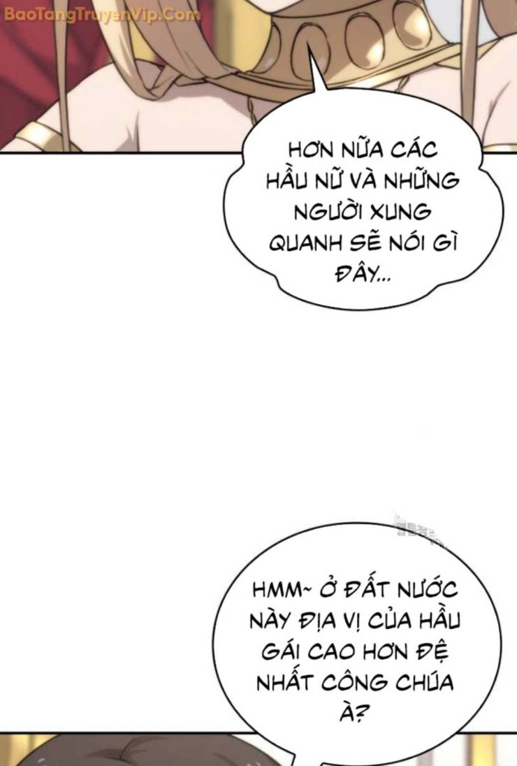 Kẻ Được Triệu Hồi Vô Số Lần! - Page 56