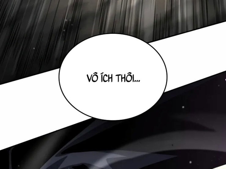 Chiêu Hồn Giả Siêu Phàm - Page 40