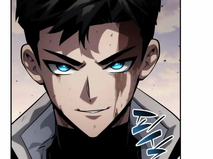 Chiêu Hồn Giả Siêu Phàm - Page 65