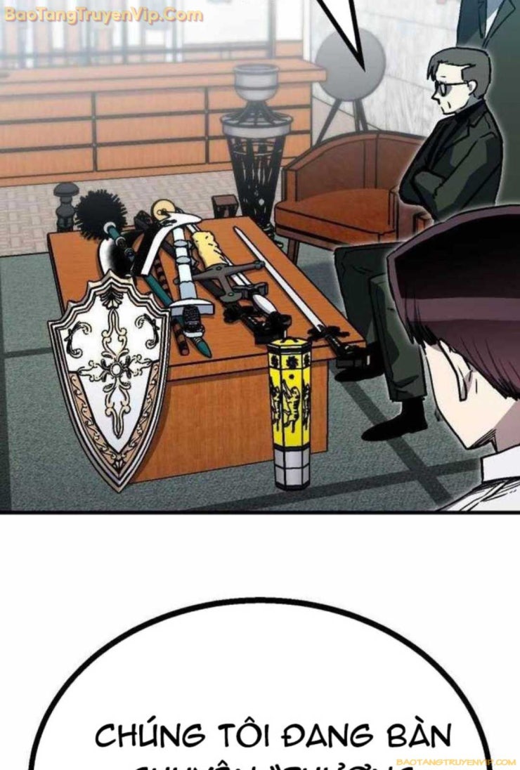 Lỗi Hệ Thống - Page 97