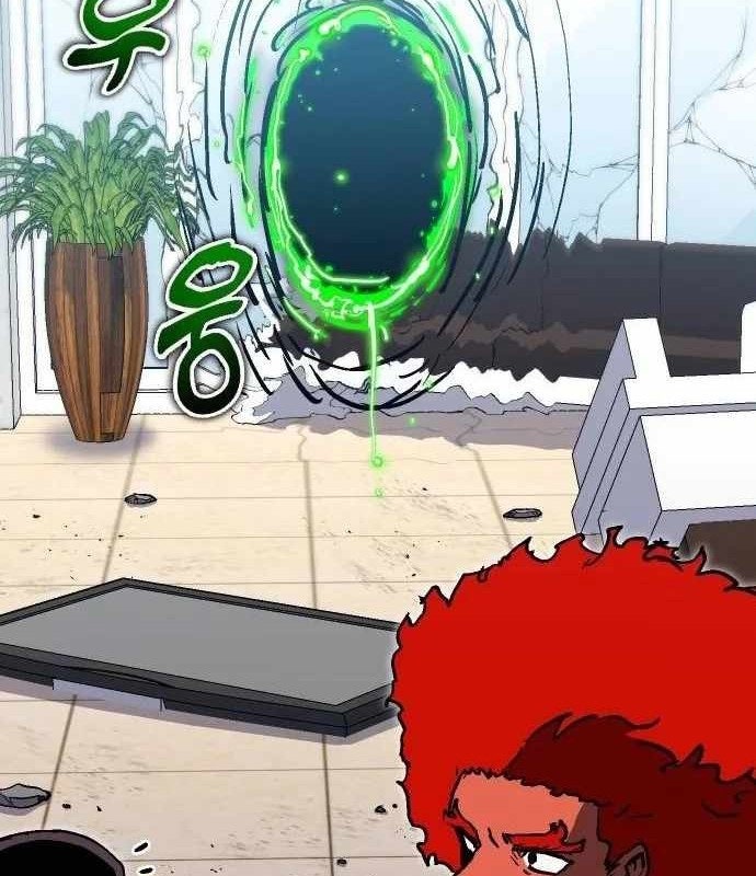 Lỗi Hệ Thống - Page 103