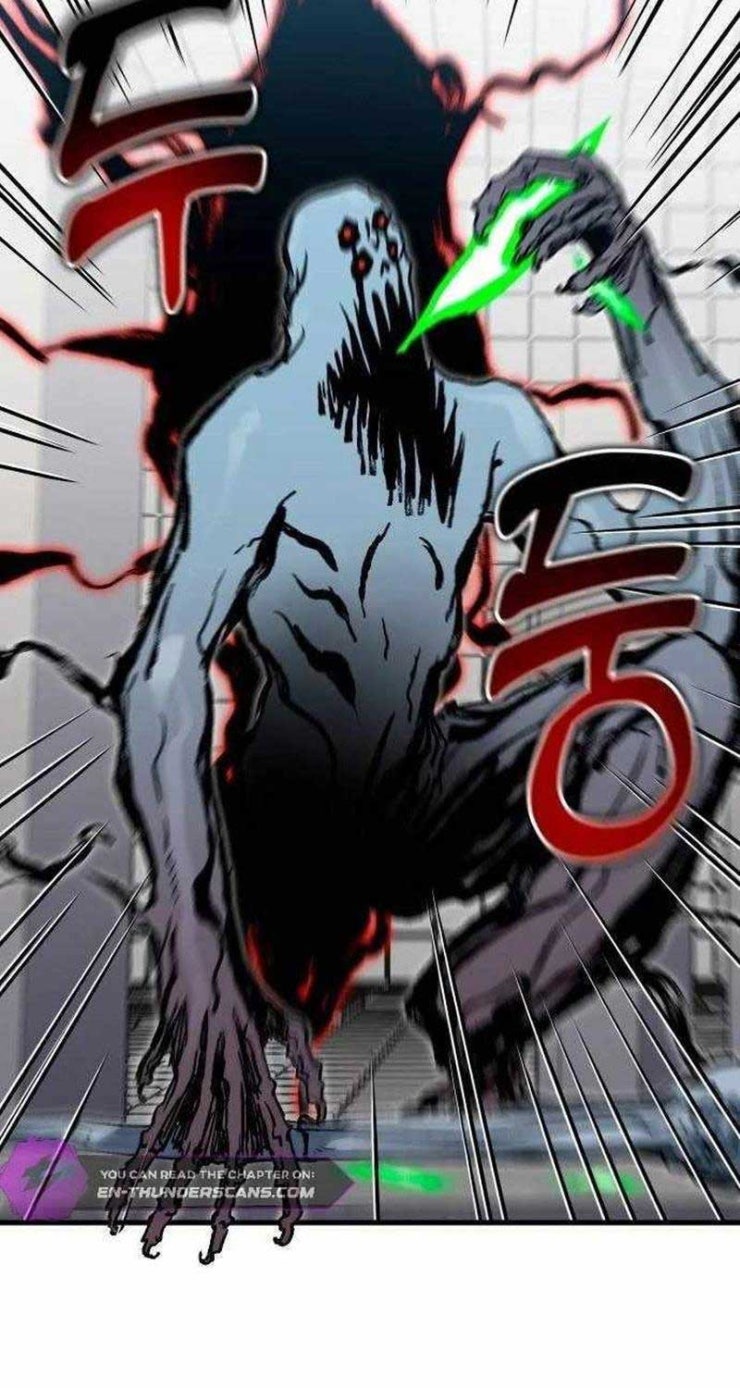 Lỗi Hệ Thống - Page 37