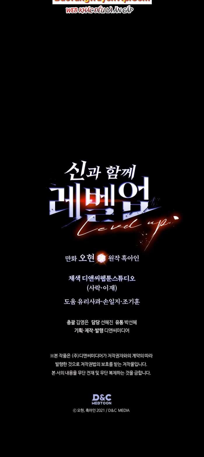 Đối Đầu Với Các Vị Thần - Page 83