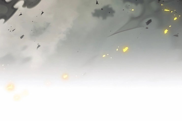 Đối Đầu Với Các Vị Thần - Page 12