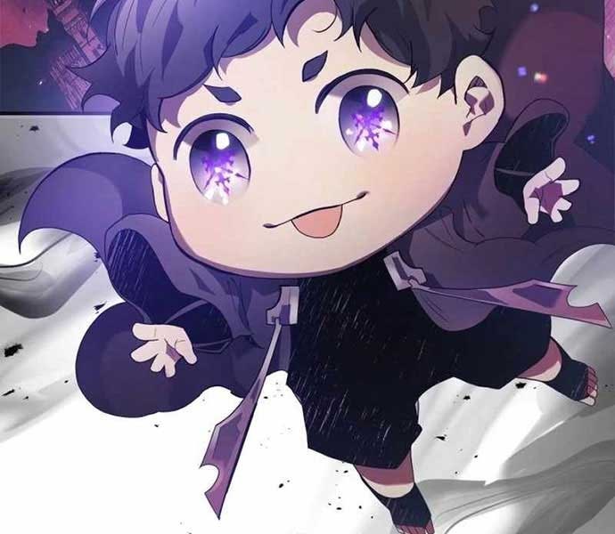 Đối Đầu Với Các Vị Thần - Page 36