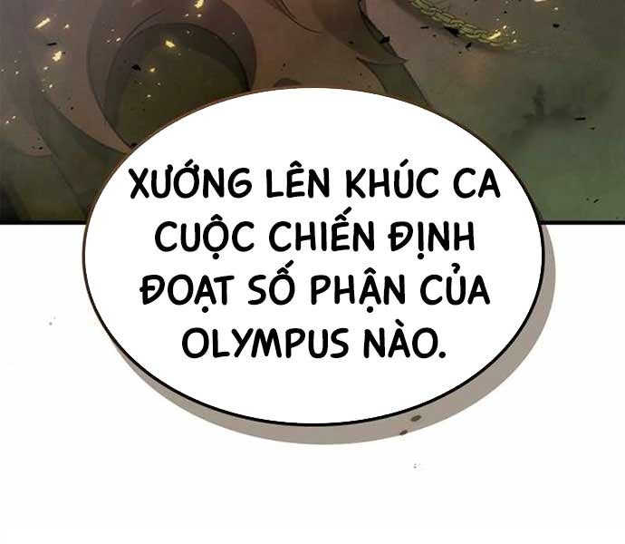 Đối Đầu Với Các Vị Thần - Page 219