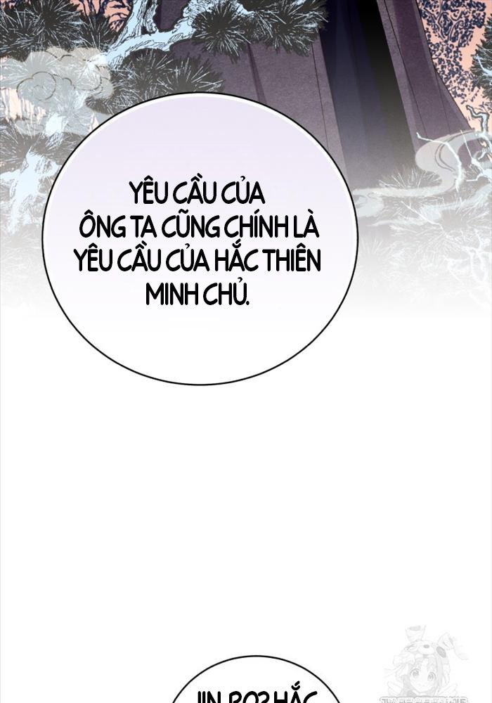 Phi Lôi Đao Thuật - Page 113