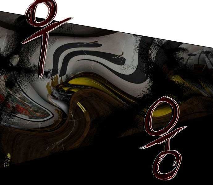 Kiếm Vương - Page 228