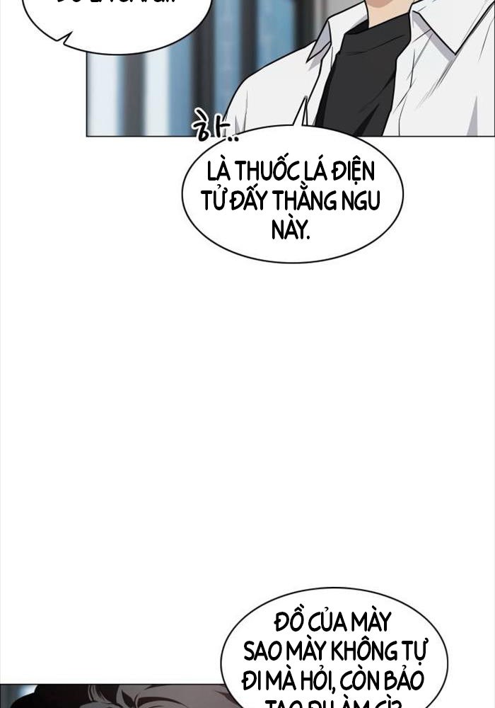 Kiếm Vương - Page 66