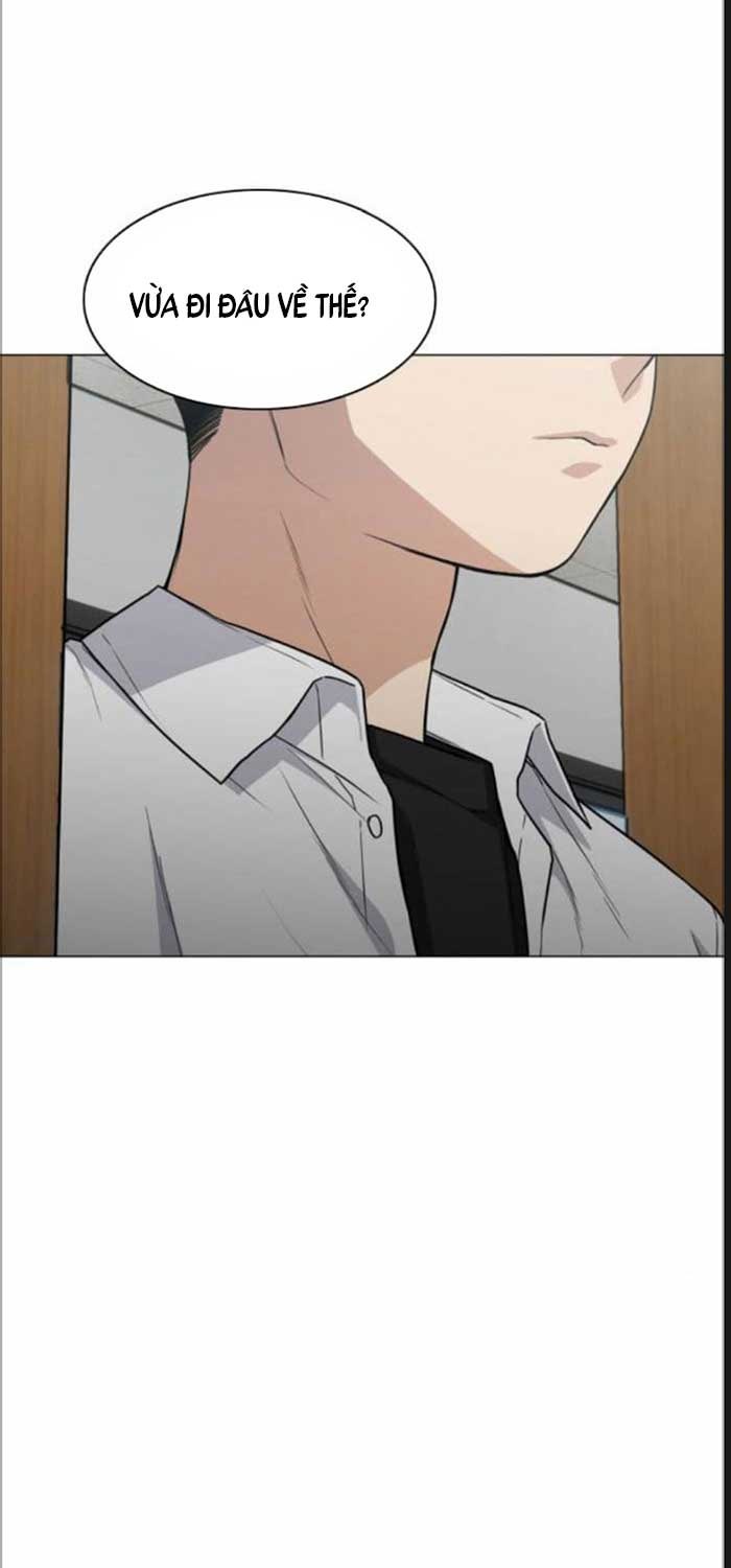 Kiếm Vương - Page 16