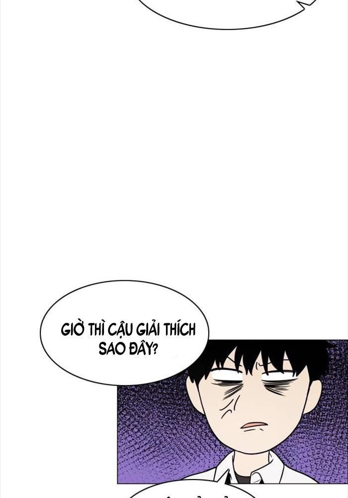 Kiếm Vương - Page 107