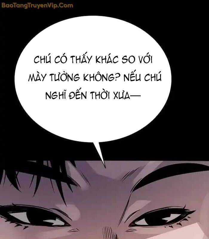 Thế hệ bất hảo - Page 178