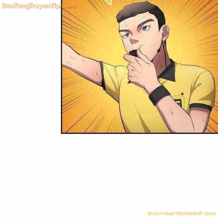 Thiên Phú Bóng Đá Tất Cả Là Của Ta - Page 65