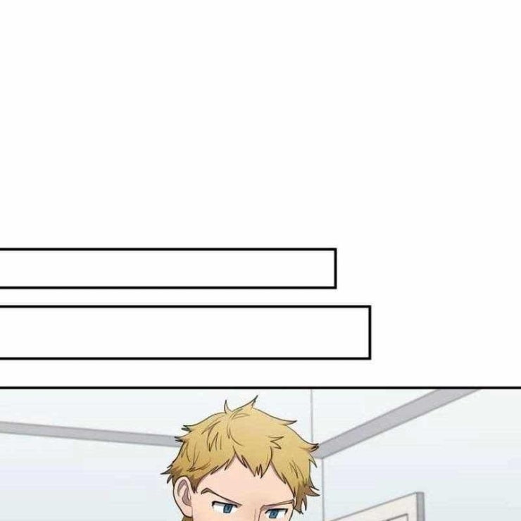 Thiên Phú Bóng Đá Tất Cả Là Của Ta - Page 60