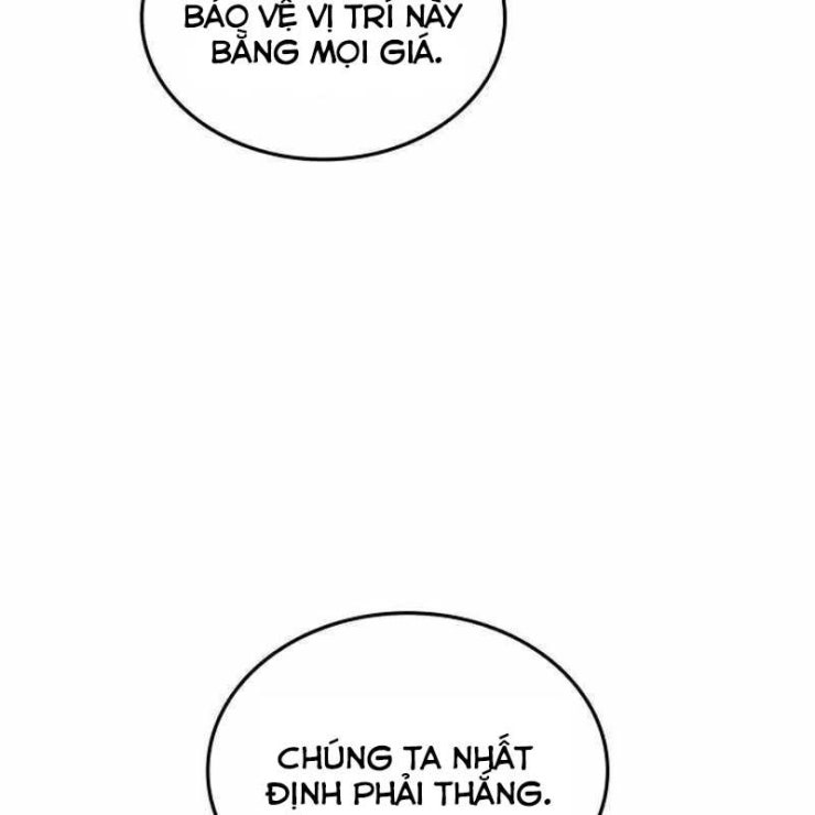 Thiên Phú Bóng Đá Tất Cả Là Của Ta - Page 99