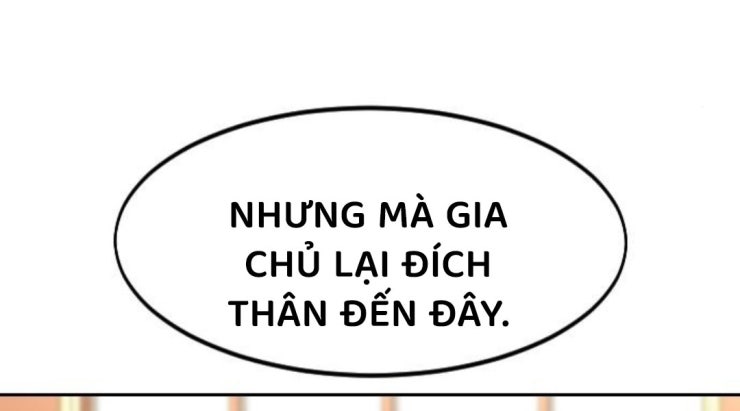 Hoa Sơn Tái Xuất - Page 255