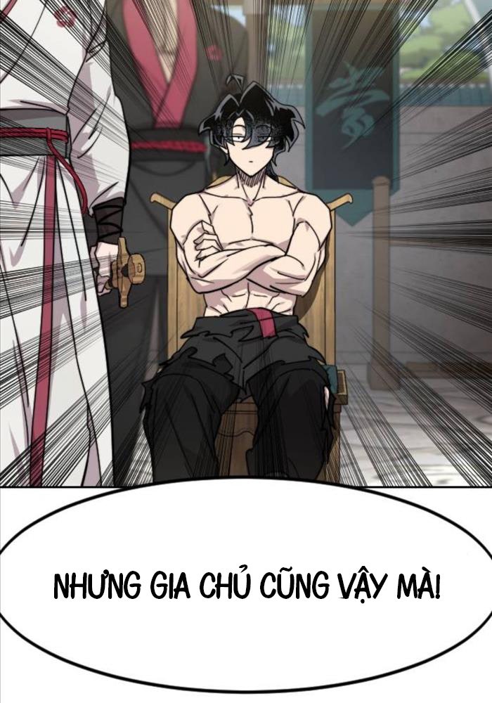 Hoa Sơn Tái Xuất - Page 106