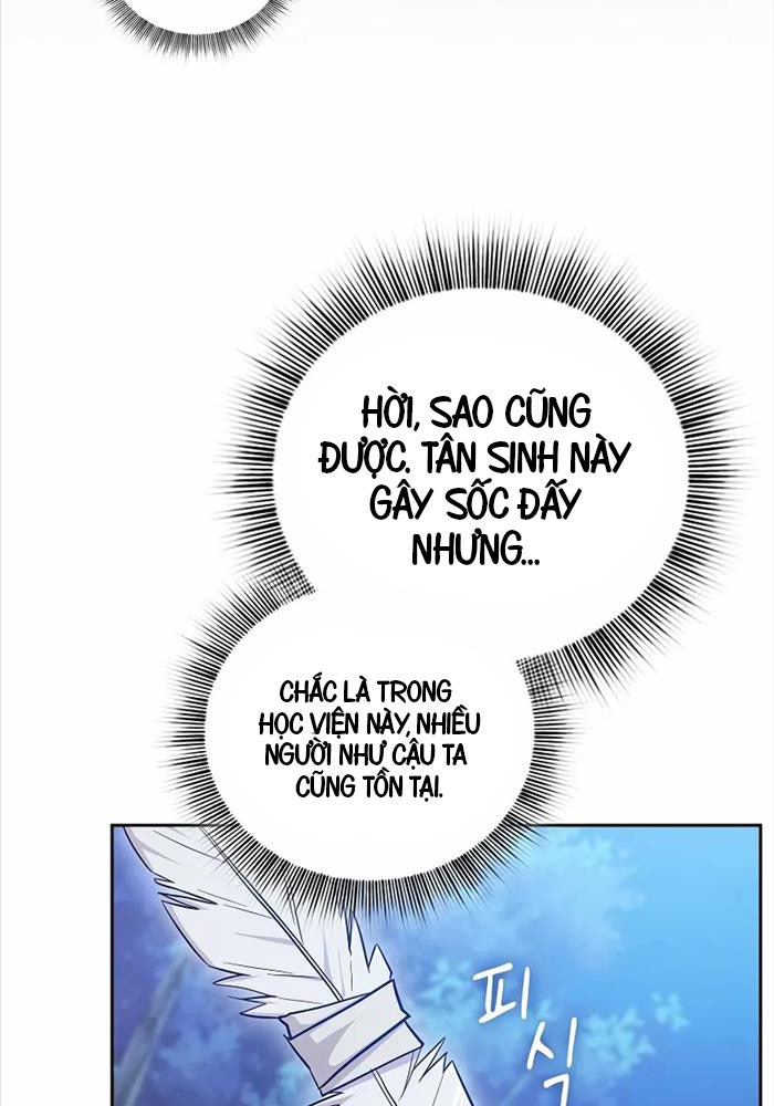 Ma Pháp Sư Tại Trường Học Pháp Thuật - Page 104