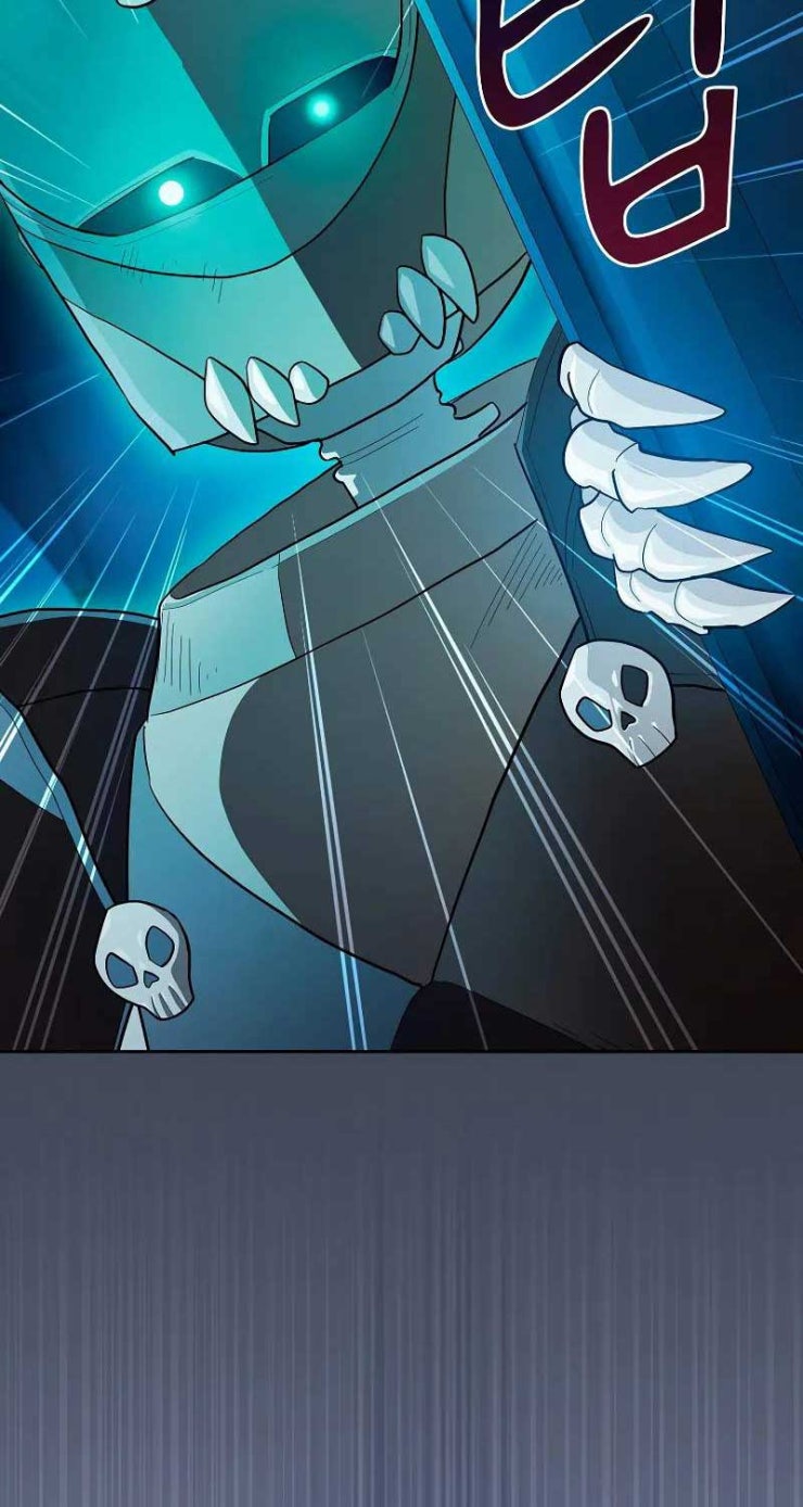 Ma Pháp Sư Tại Trường Học Pháp Thuật - Page 28