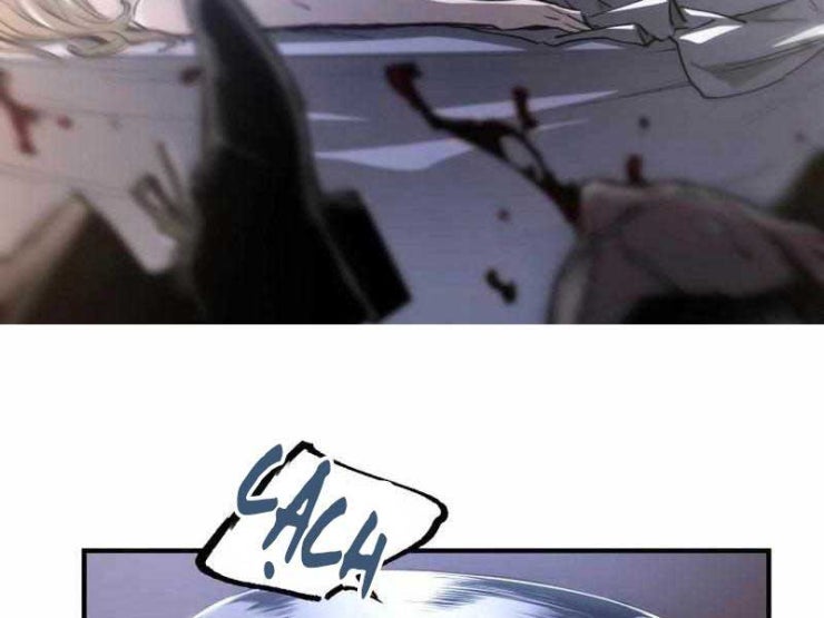 Hắc triều - Page 94