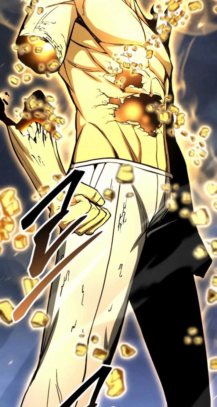 Tử Linh Sư Mạnh Nhất - Page 119