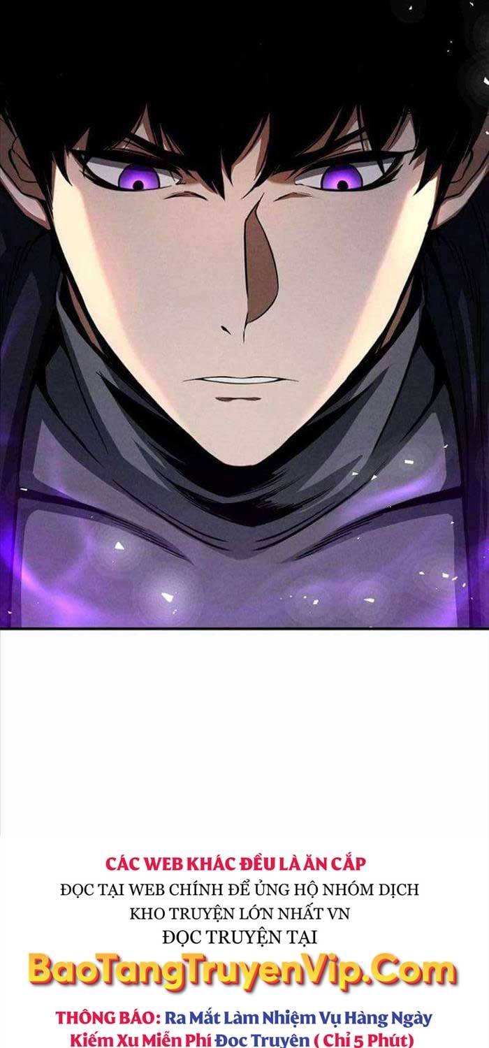 Tử Linh Sư Mạnh Nhất - Page 113