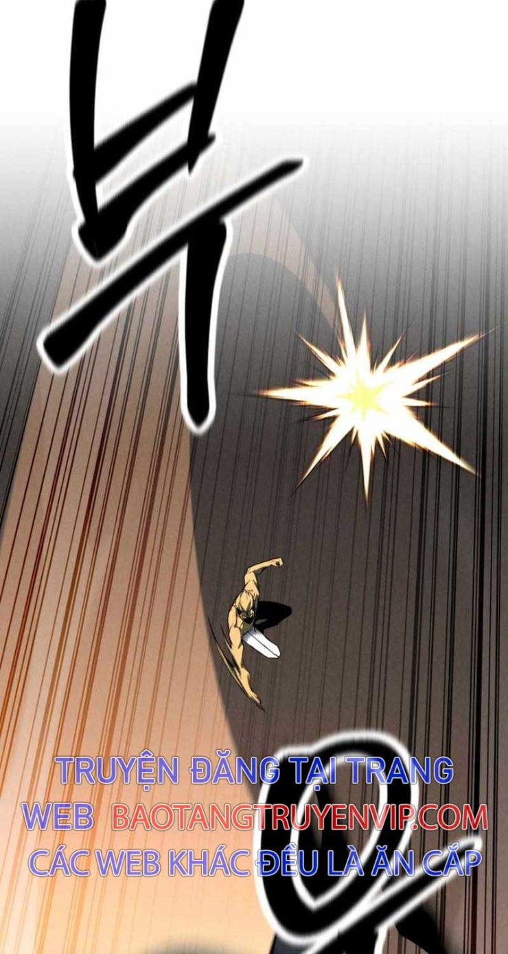 Tử Linh Sư Mạnh Nhất - Page 61