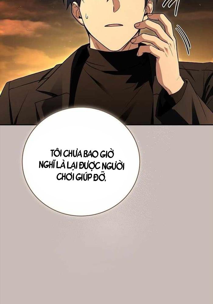 Sự Trở Lại Của Người Chơi Bị Đóng Băng - Page 66