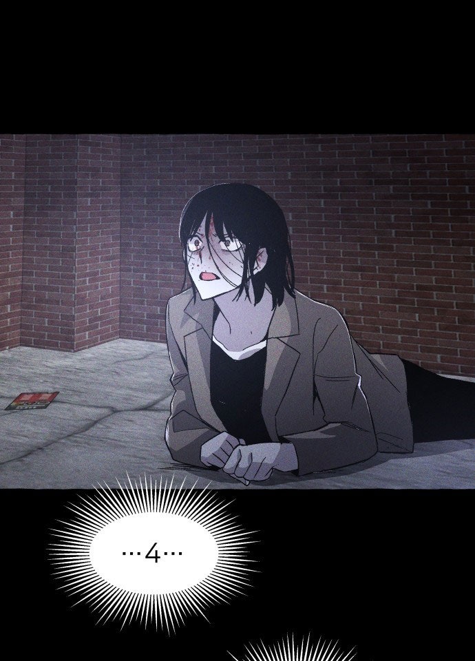 Dự Định Sát Nhân - Page 58