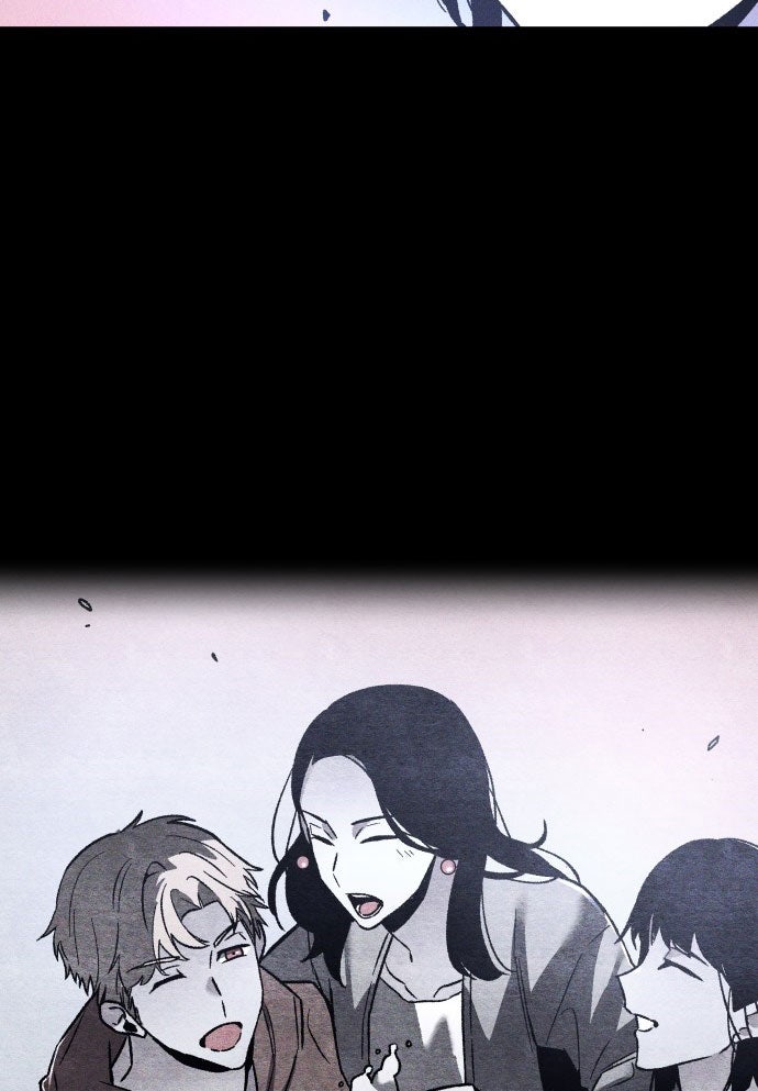 Dự Định Sát Nhân - Page 30