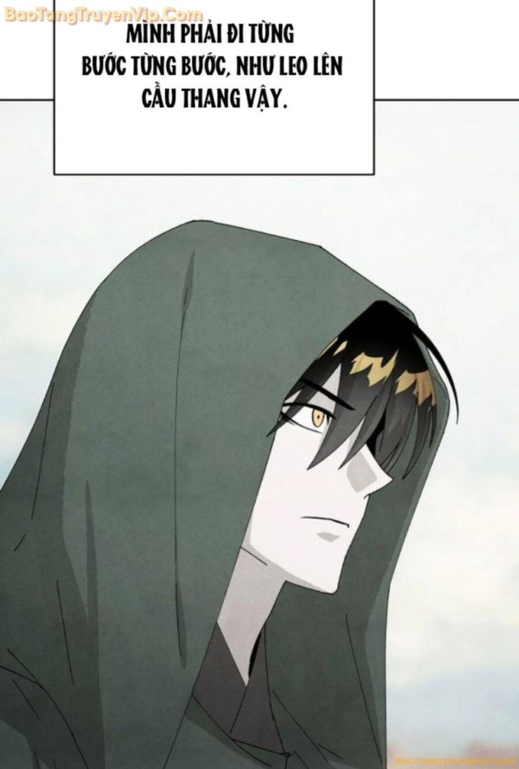 Xuyên Không Vào Trò Chơi Đáng Nguyền Rủa Của Tôi - Page 31