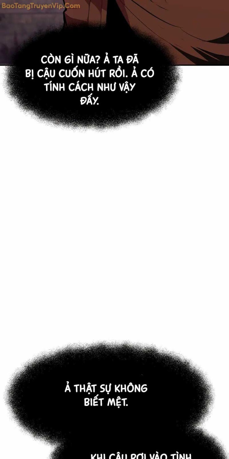 Hồi Quy Trở Lại Thành Kẻ Vô Dụng - Page 87