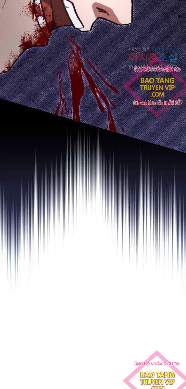 Thiên Tài Võ Thuật Hoàn Sinh - Page 140