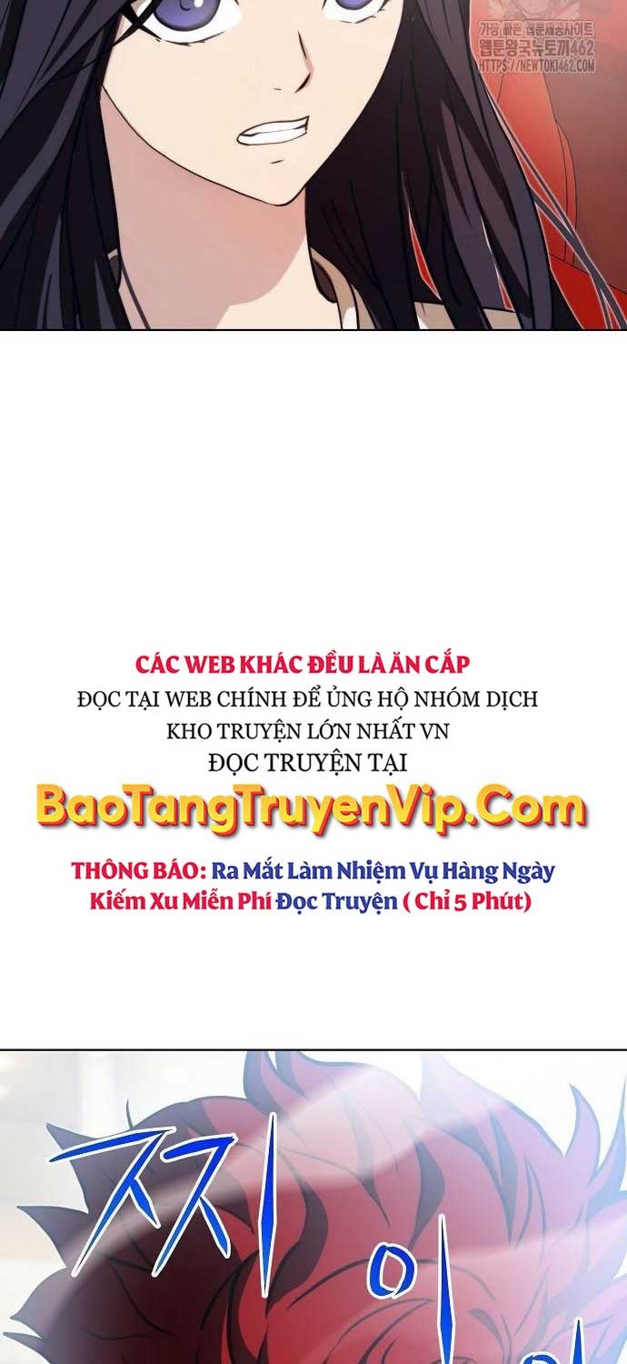 Sàn Đấu Sống Còn - Page 45