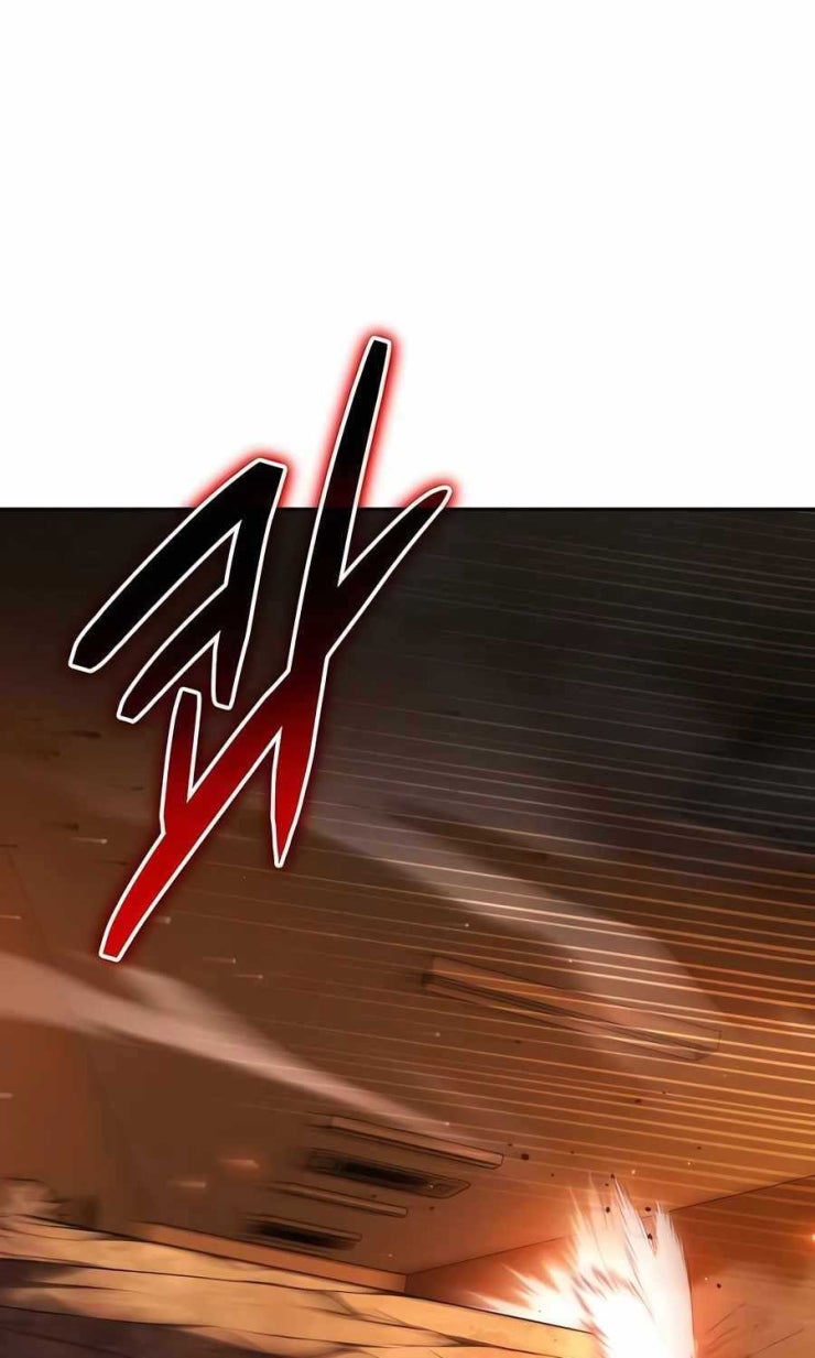 Anh Hùng Bị Trục Xuất - Page 152