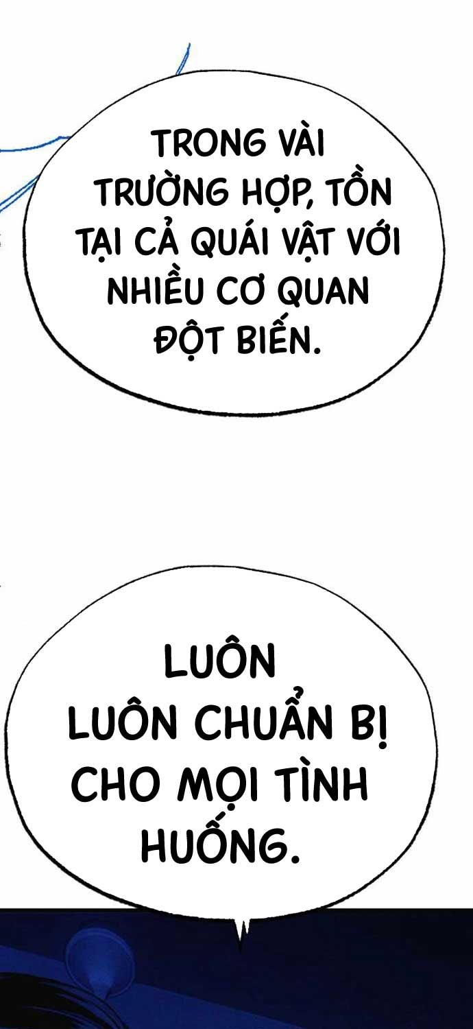 Mật Danh - Page 81