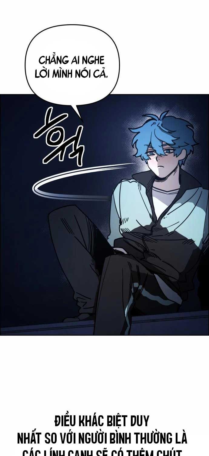 Mê Cung Mộng Ảo - Page 111