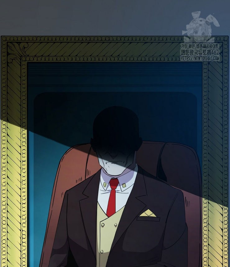 Kẻ Nào Đã Giết Vợ Tôi - Page 95