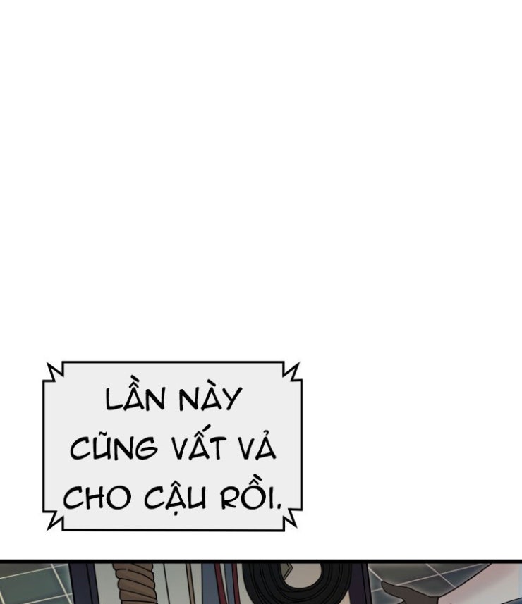 Kẻ Nào Đã Giết Vợ Tôi - Page 130