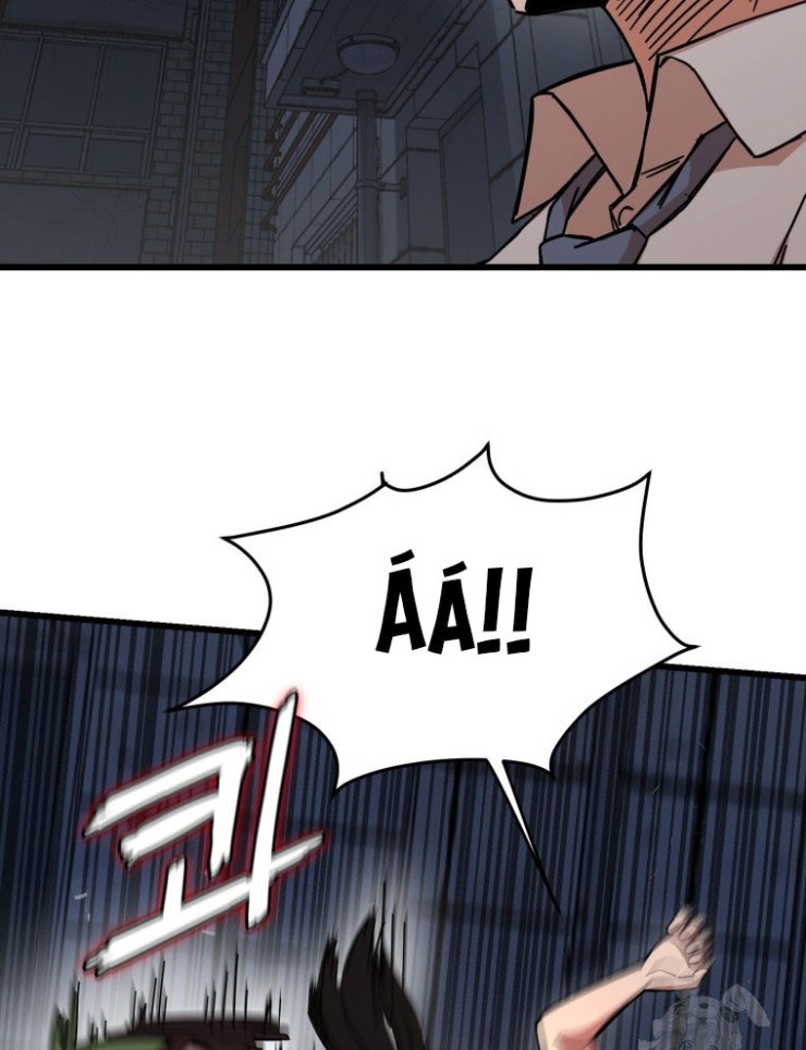 Kẻ Nào Đã Giết Vợ Tôi - Page 52