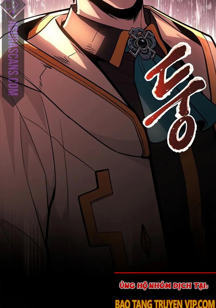 Thiên Tài Ma Pháp Sư Giấu Nghề - Page 168