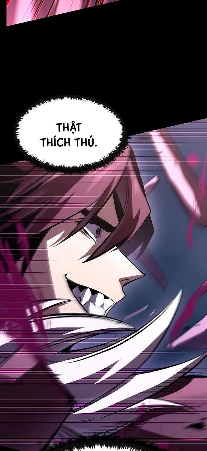 Chiến Binh Thôn Phệ Xác Chết - Page 88