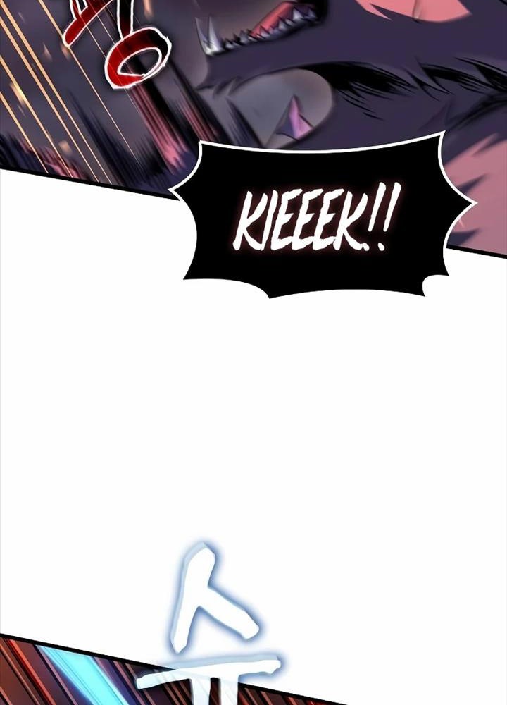 Chiến Binh Thôn Phệ Xác Chết - Page 51