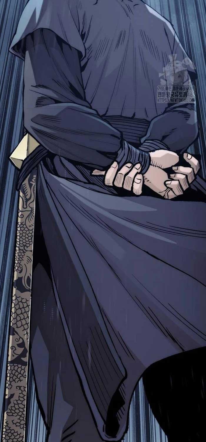 Cuộc Chiến Thiên Giới - Page 4