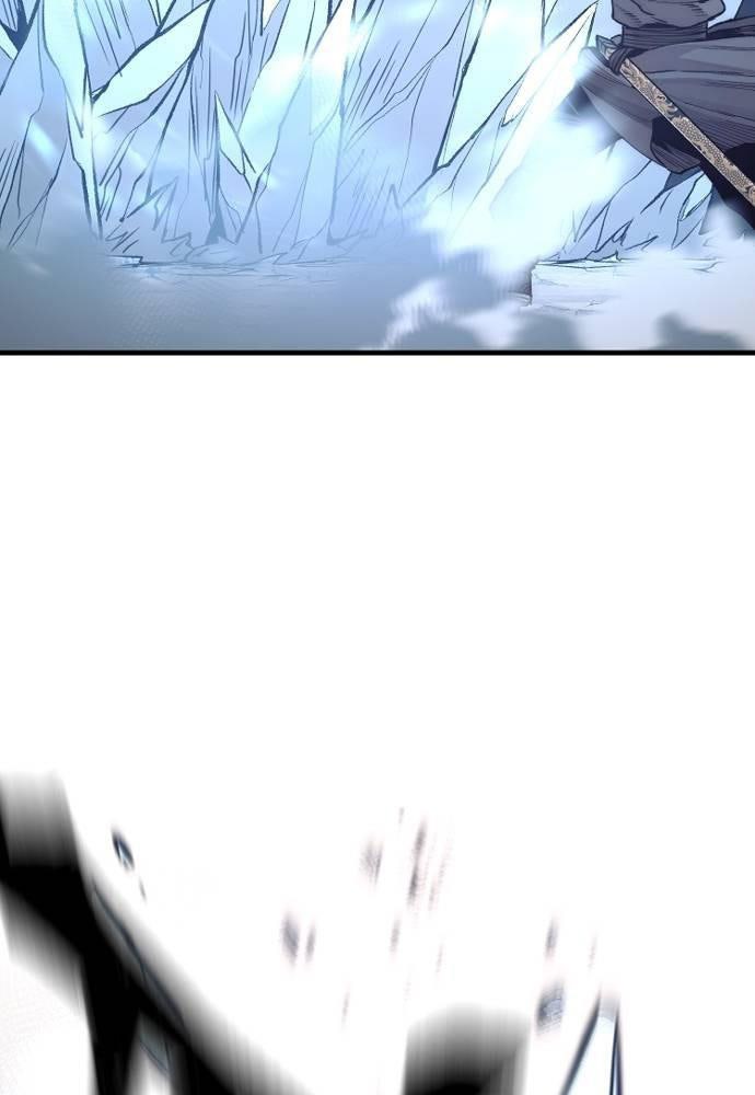 Cuộc Chiến Thiên Giới - Page 141